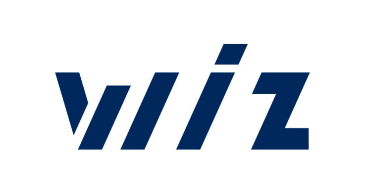 Wiz Group